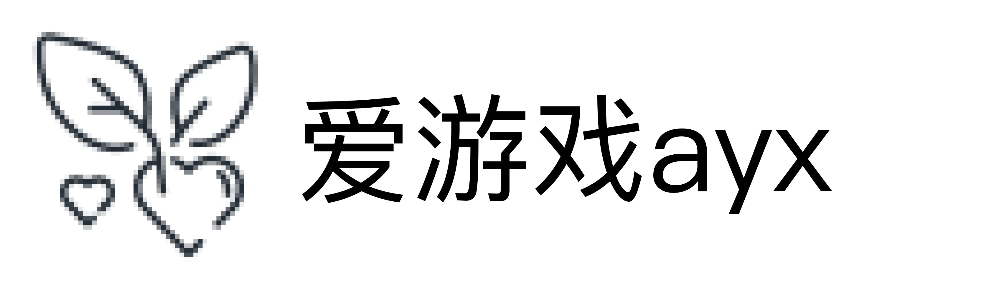 爱游戏ayx